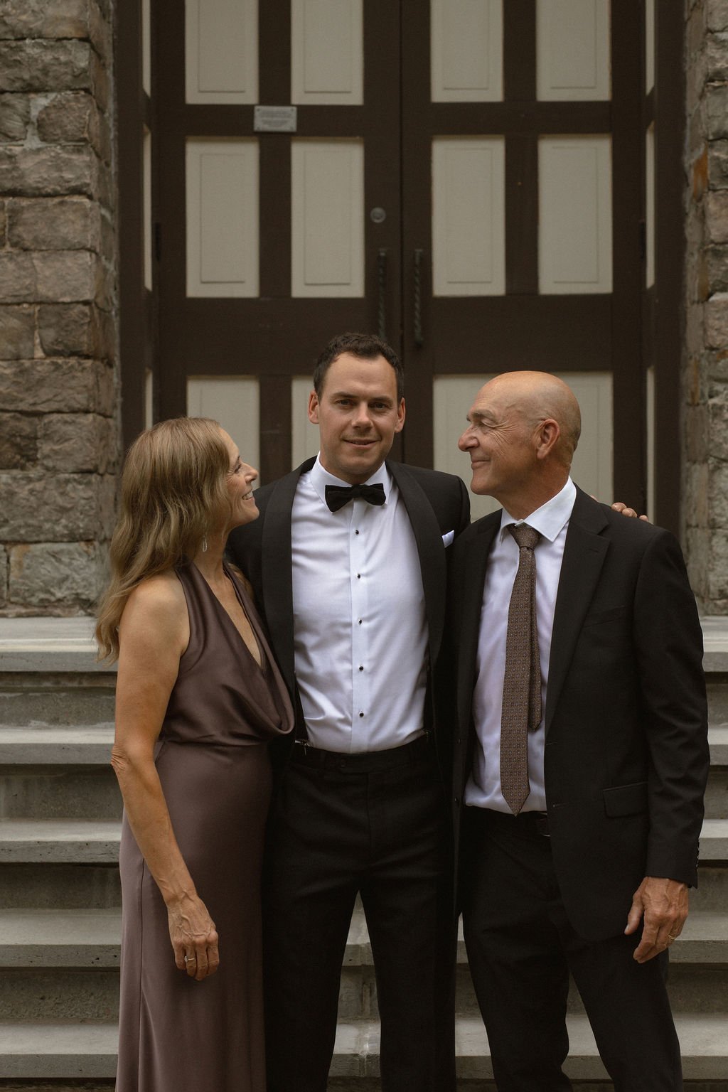 benanddaniellewedding(57).jpg