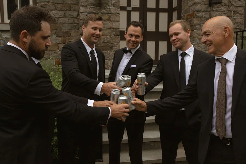 benanddaniellewedding(64).jpg