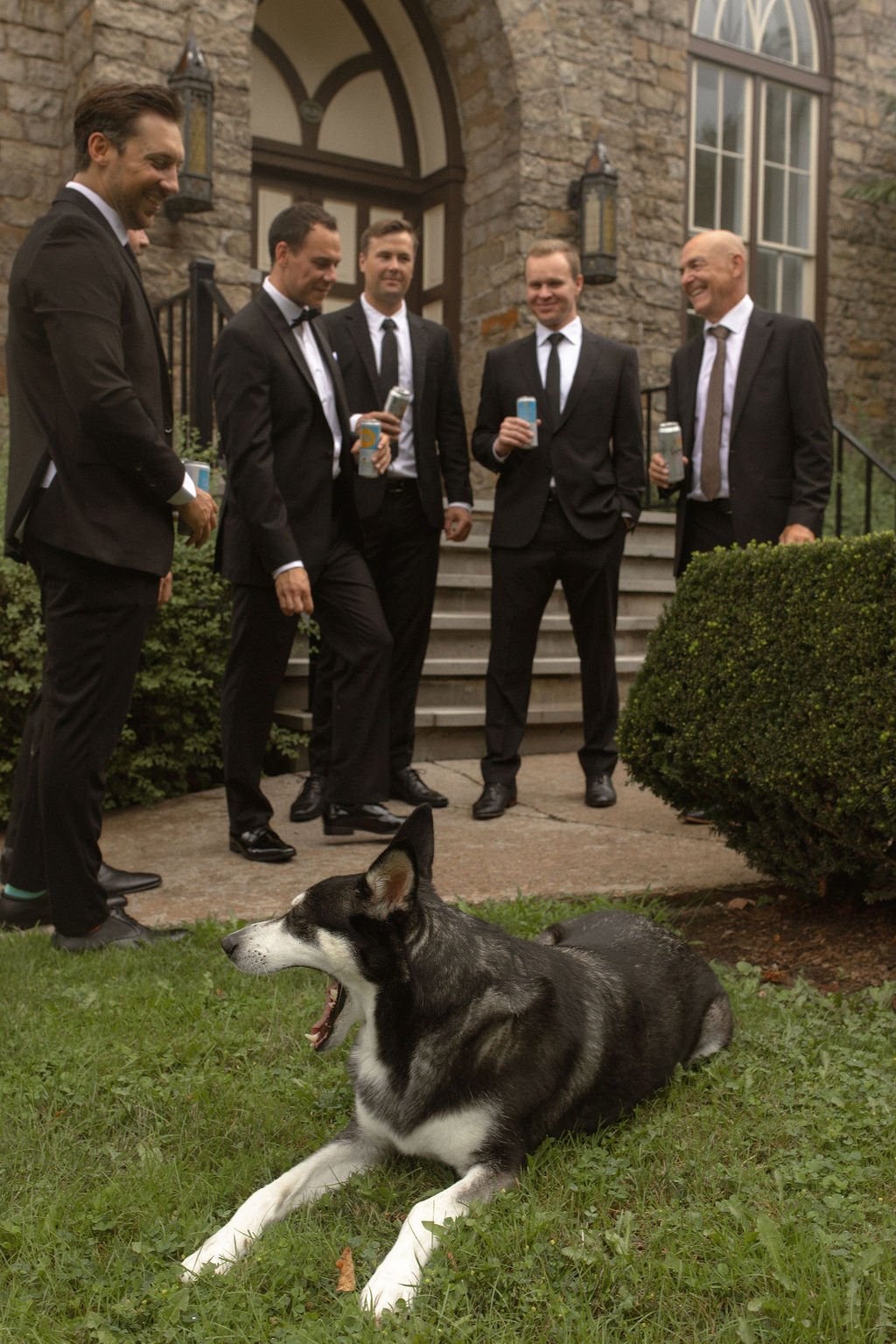 benanddaniellewedding(60).jpg