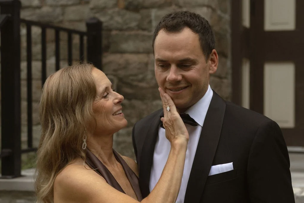 benanddaniellewedding(65).jpg
