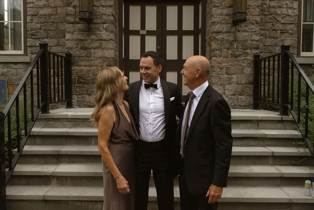 benanddaniellewedding(80).jpg