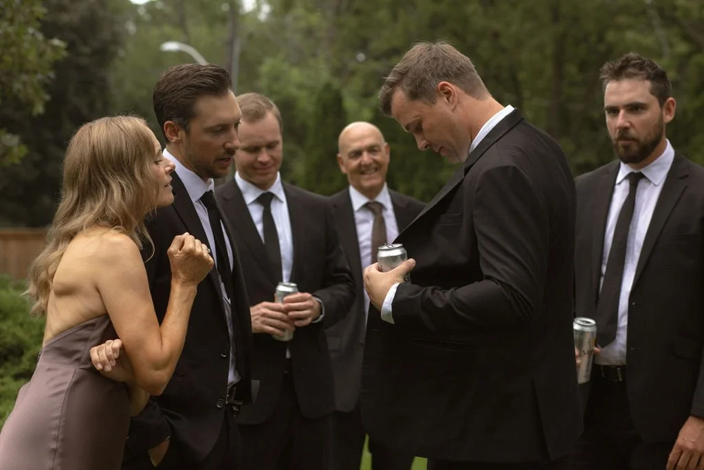 benanddaniellewedding(85).jpg