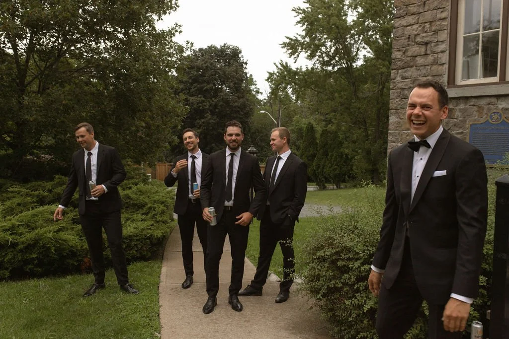 benanddaniellewedding(88).jpg
