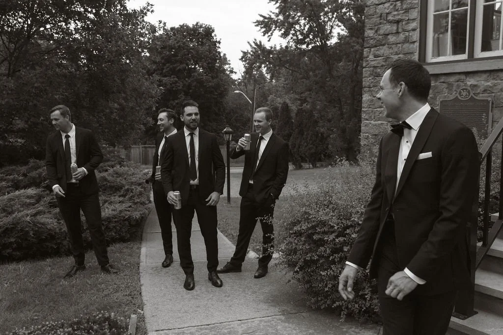 benanddaniellewedding(90).jpg