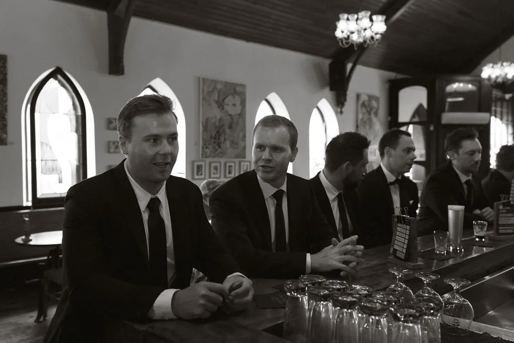 benanddaniellewedding(110).jpg