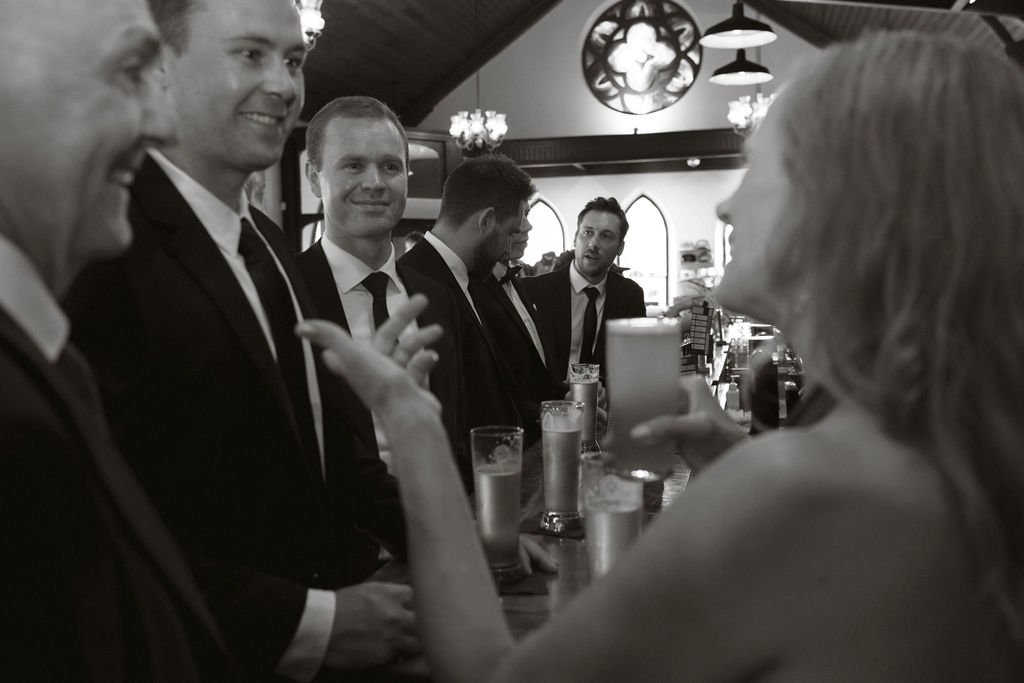 benanddaniellewedding(116).jpg