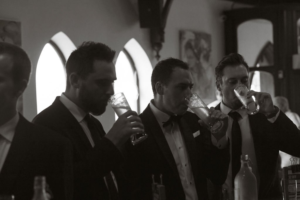 benanddaniellewedding(119).jpg