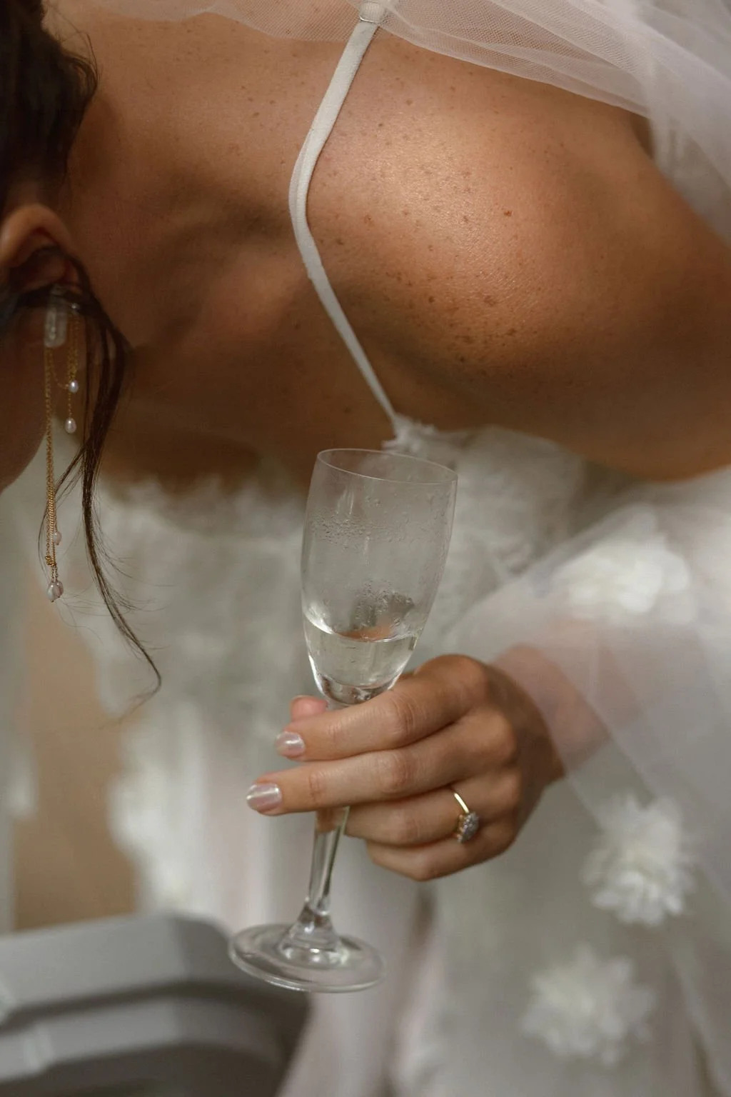 benanddaniellewedding(129).jpg