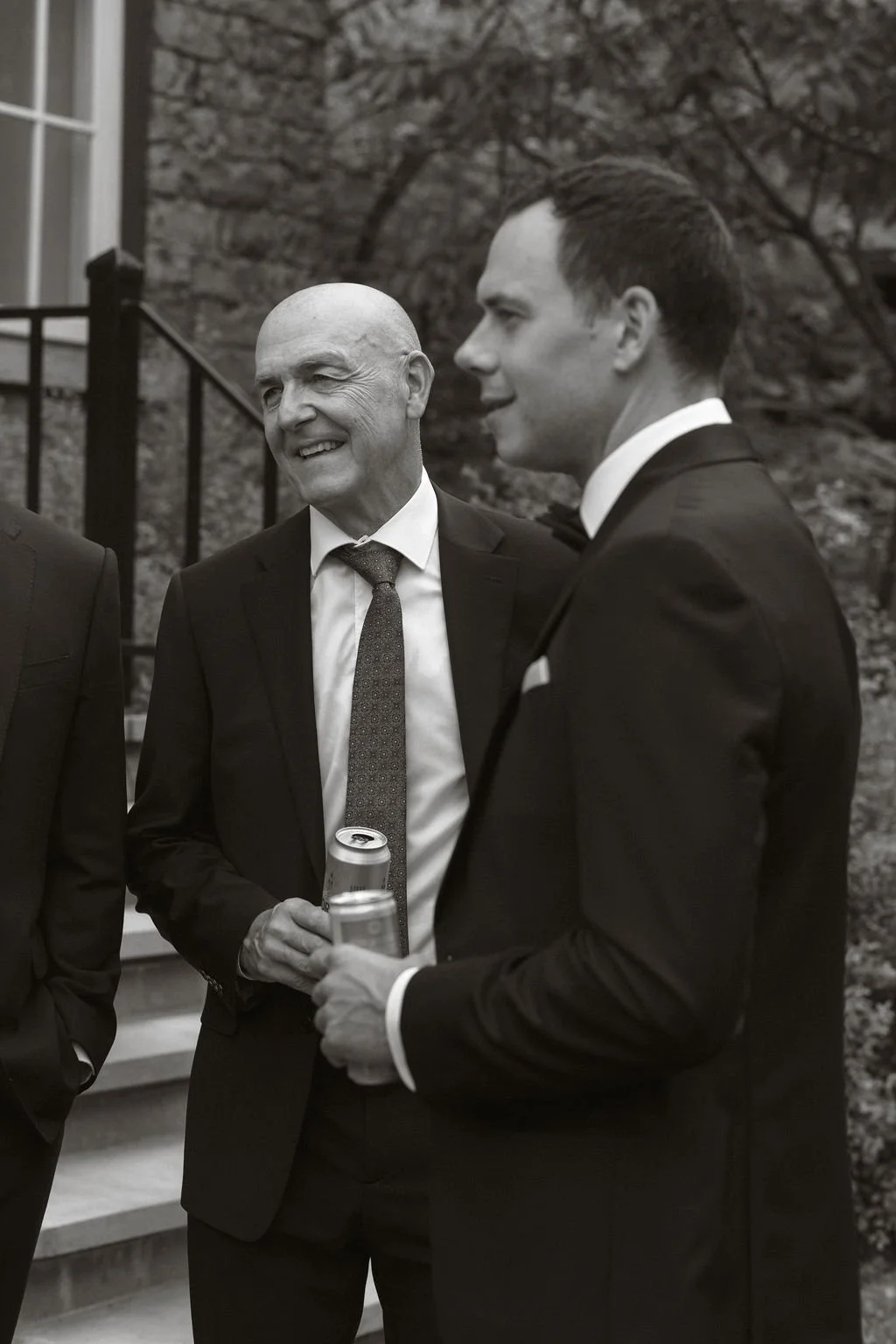 benanddanielleweddingpreviews(57of108).jpg