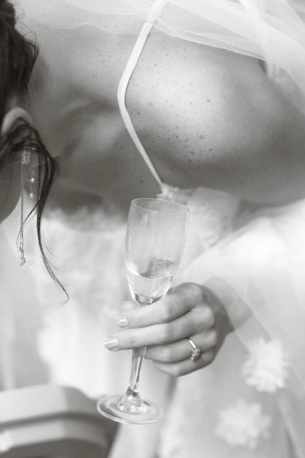 benanddanielleweddingpreviews(63of108).jpg