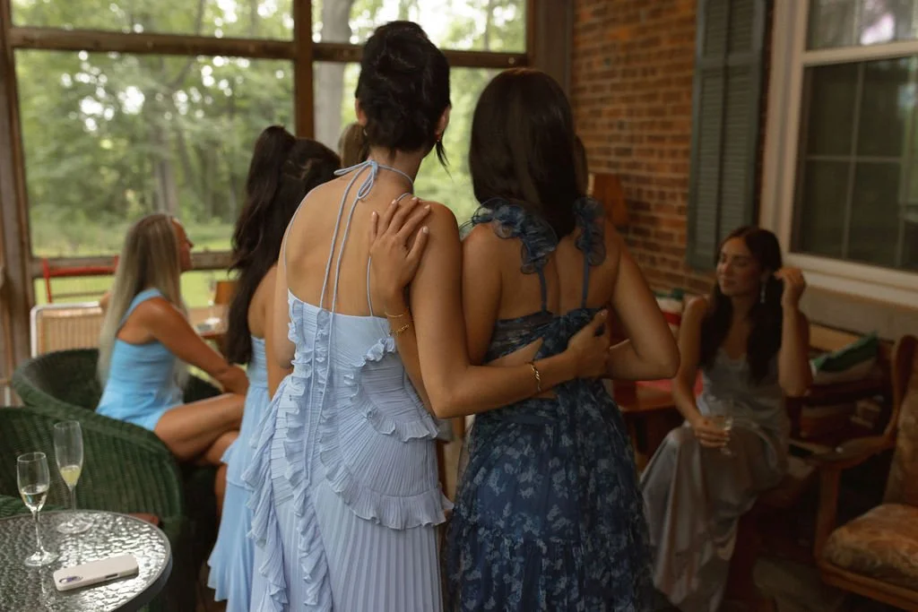 benanddaniellewedding(136).jpg