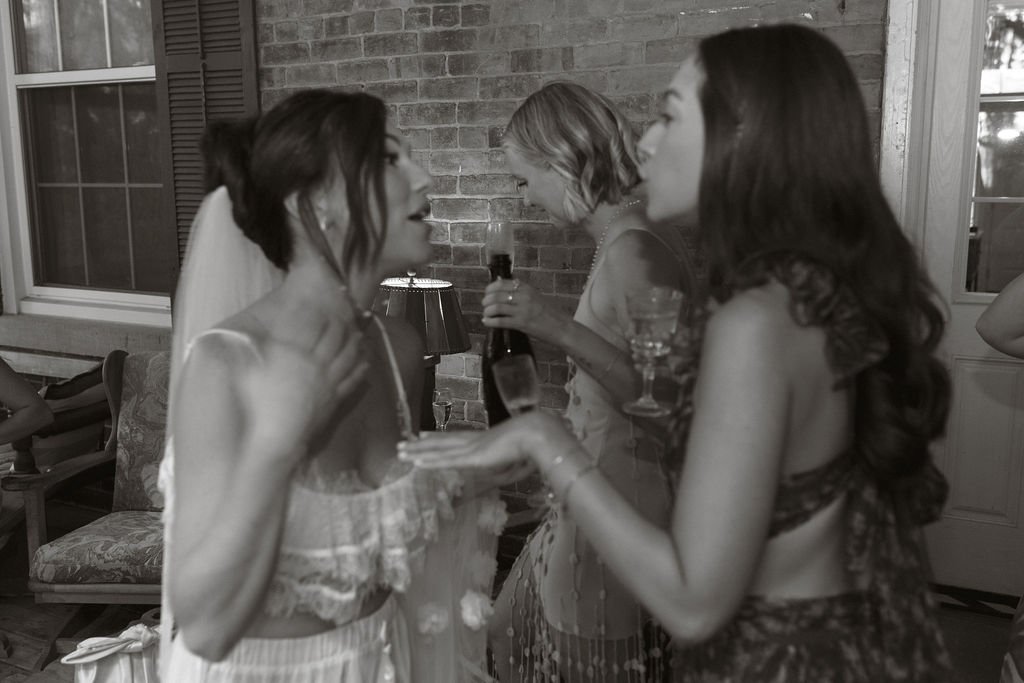 benanddaniellewedding(148).jpg
