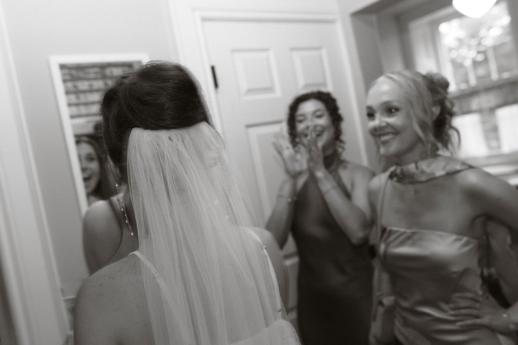 benanddaniellewedding(164).jpg