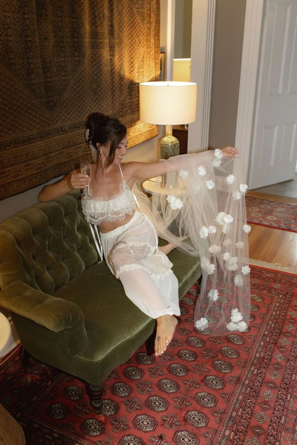 benanddaniellewedding(170).jpg