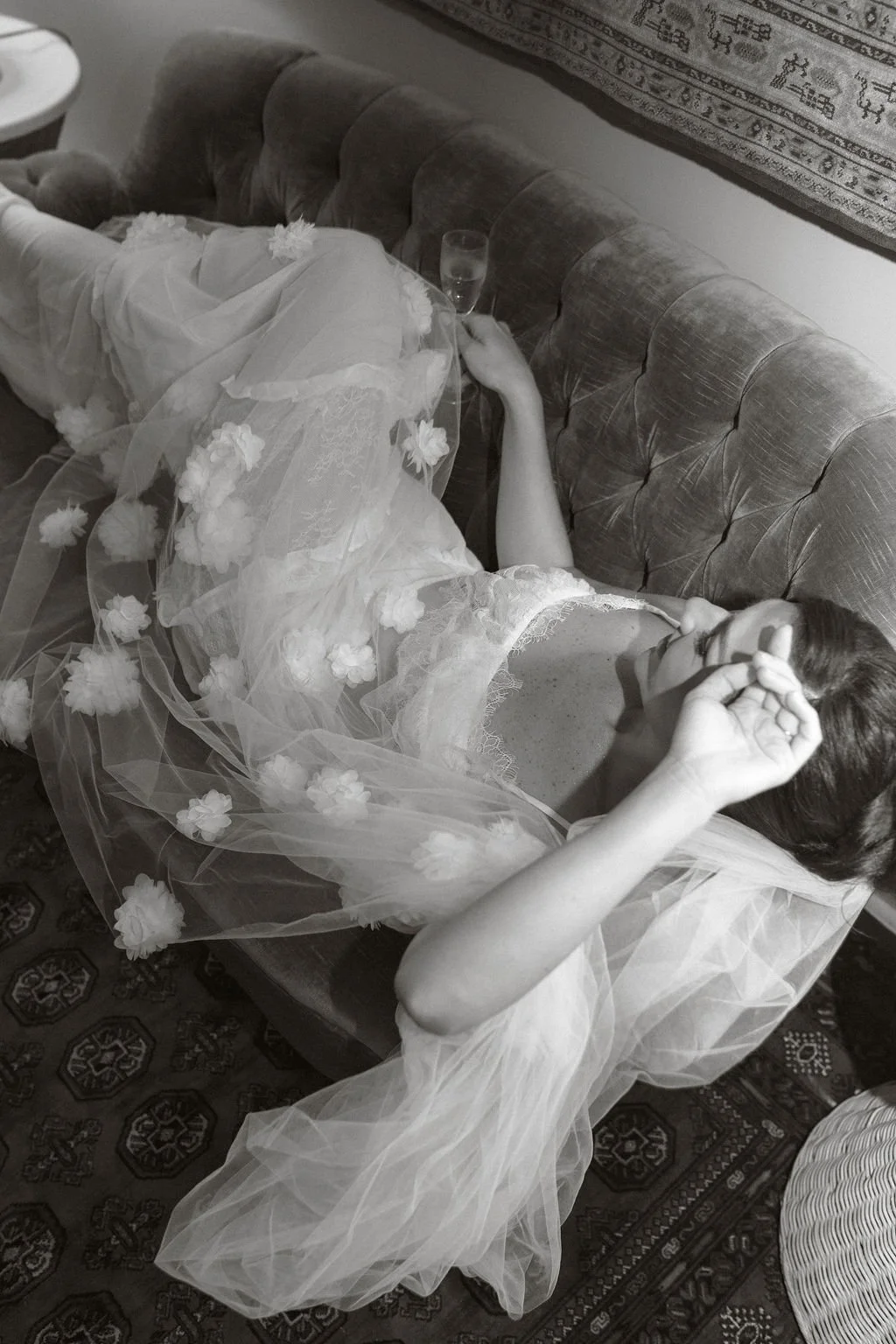 benanddaniellewedding(194).jpg