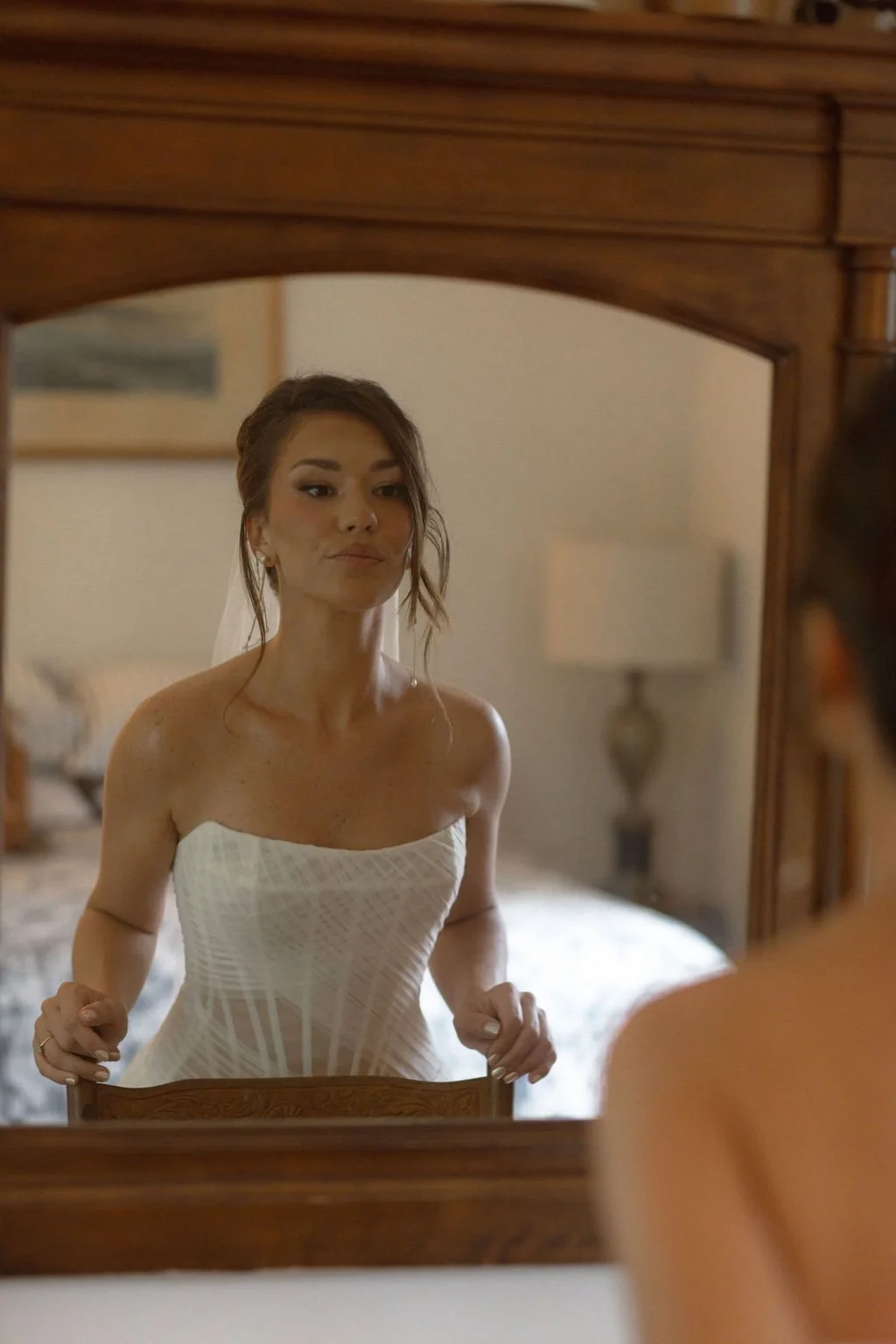 benanddaniellewedding(143).jpg