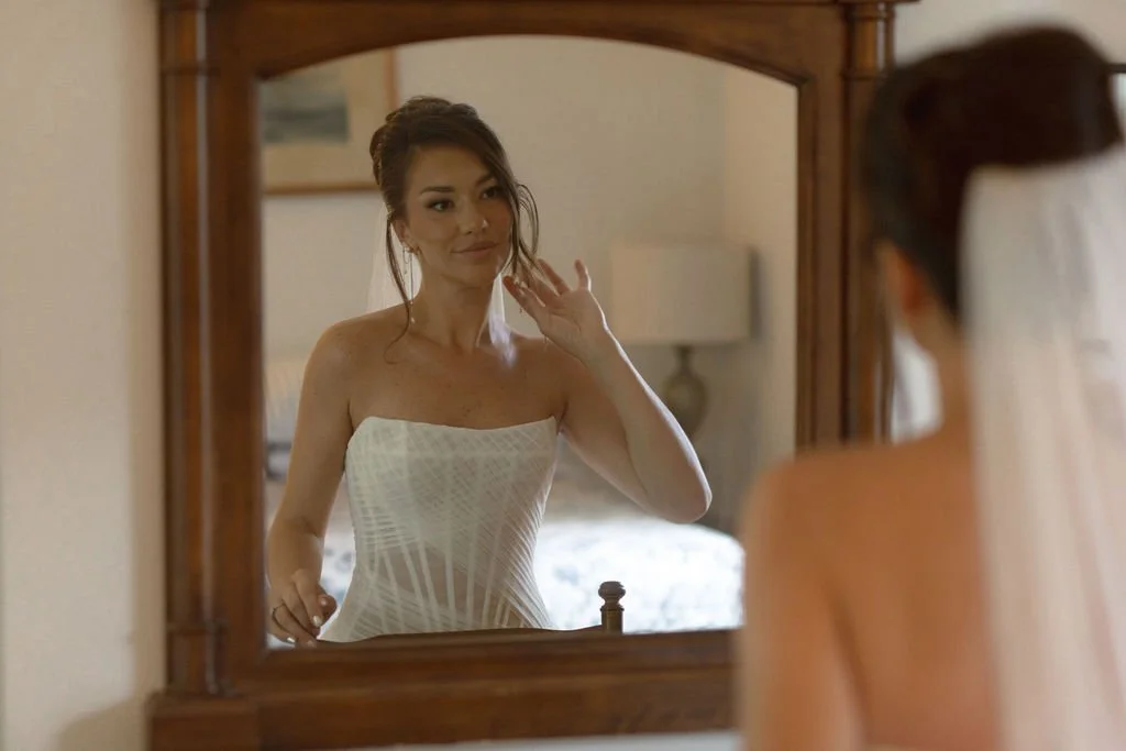benanddaniellewedding(147).jpg