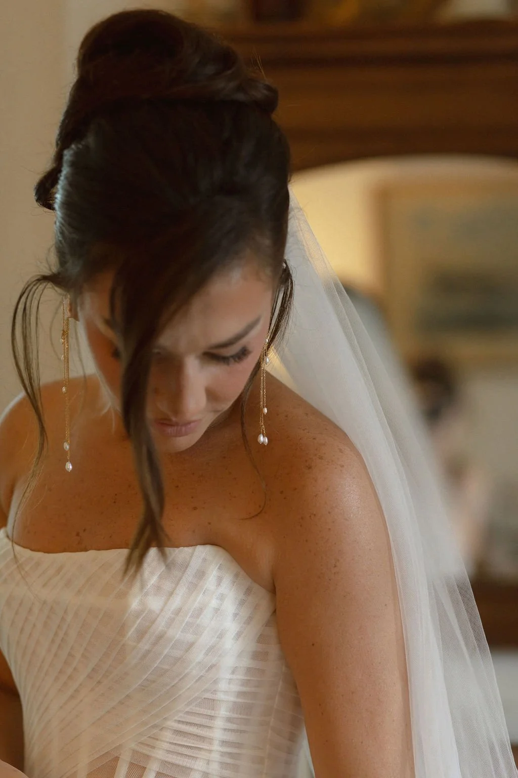 benanddaniellewedding(151).jpg