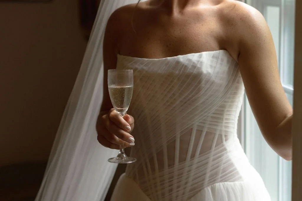 benanddaniellewedding(157).jpg