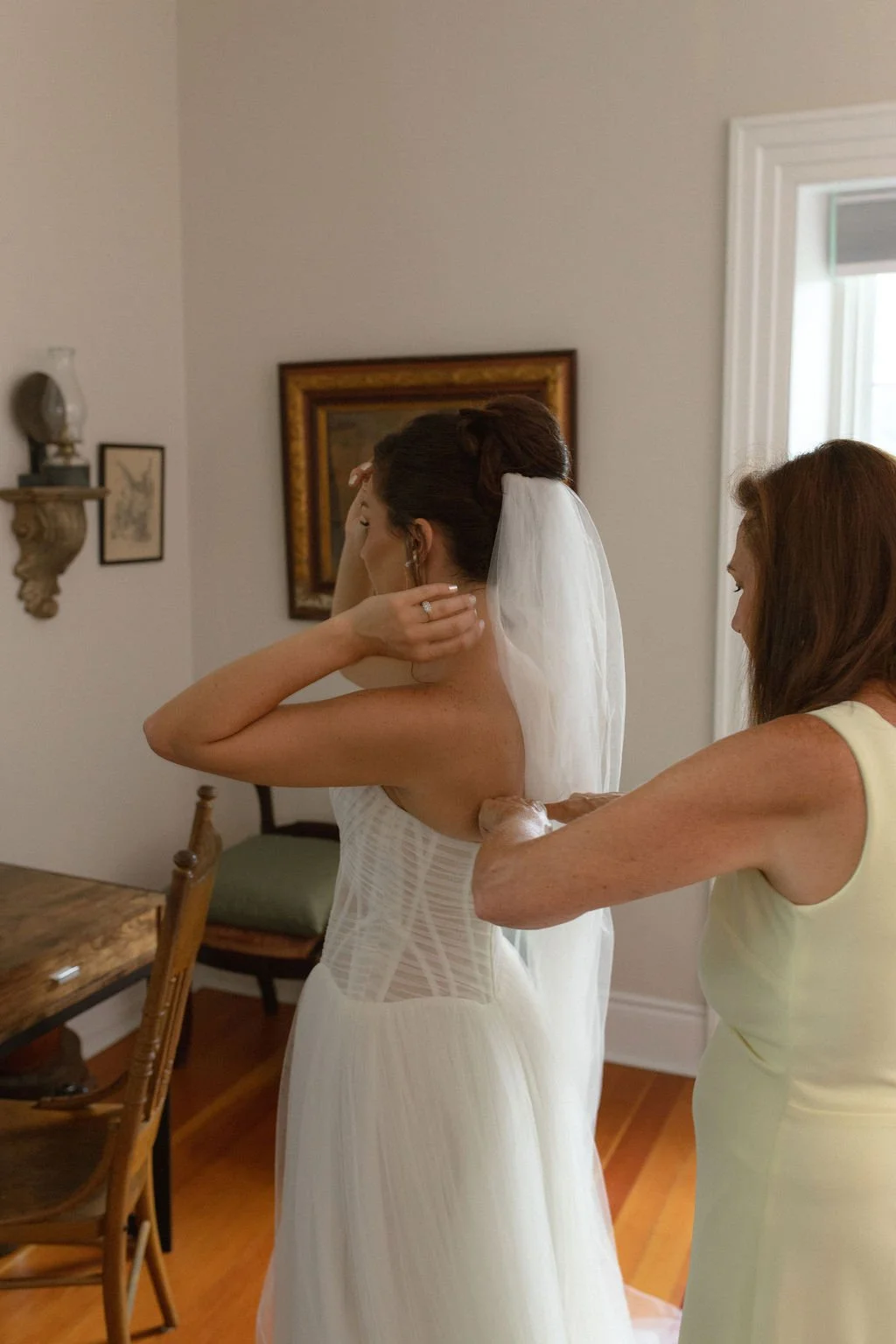 benanddaniellewedding(222).jpg