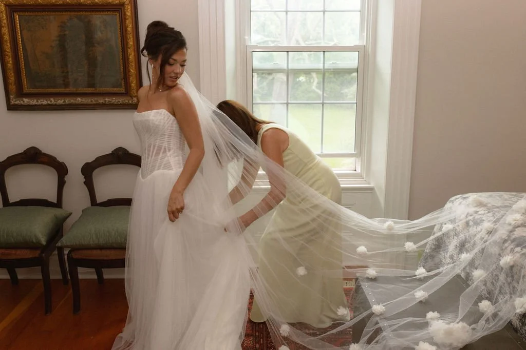 benanddaniellewedding(232).jpg
