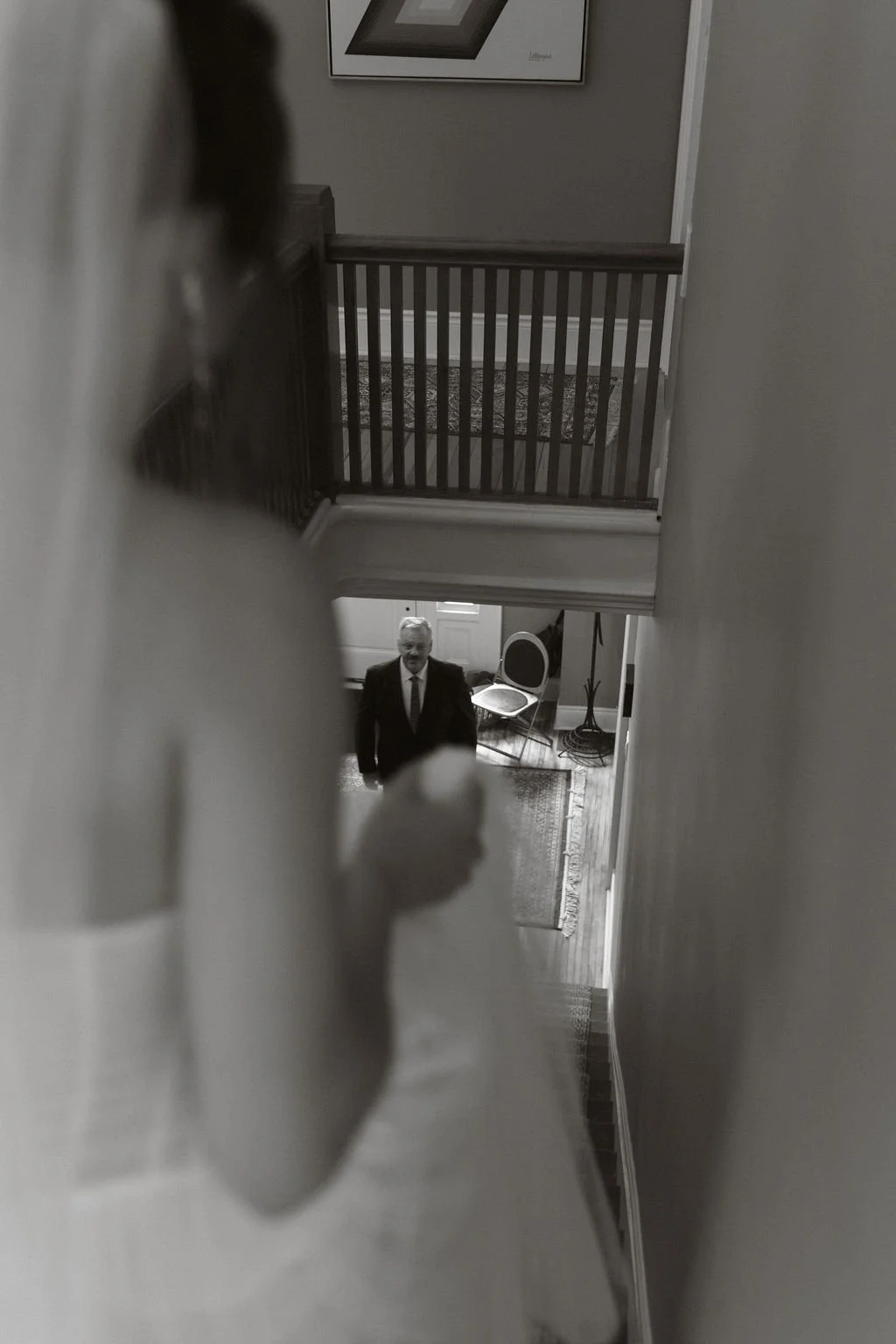 benanddaniellewedding(280).jpg