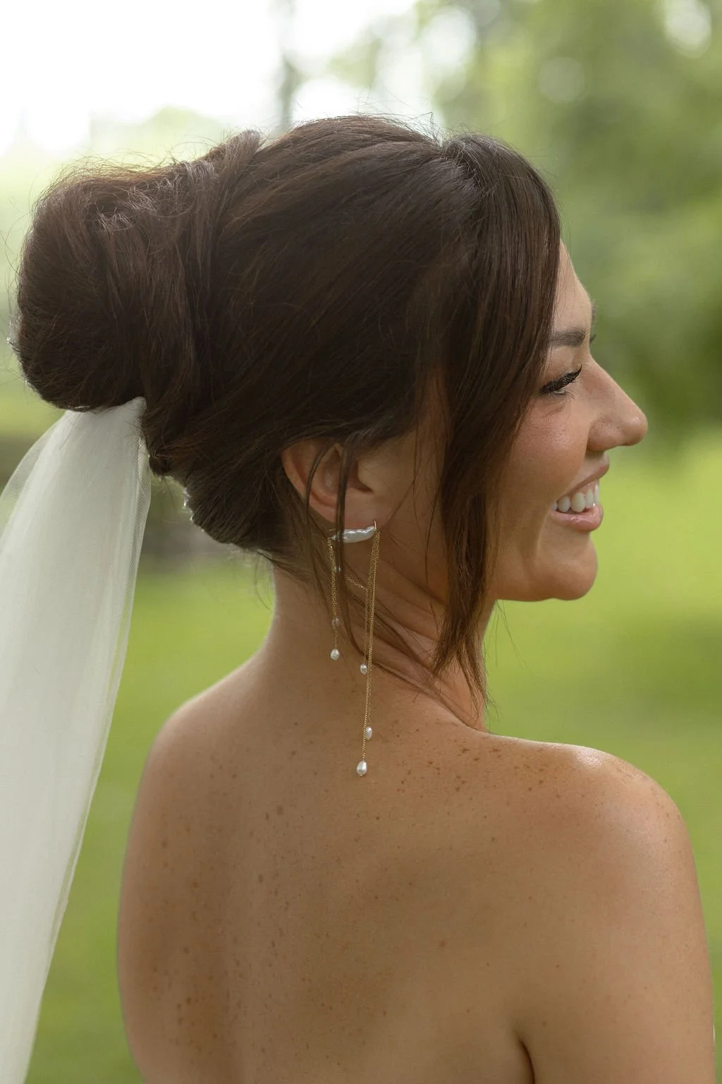 benanddaniellewedding(289).jpg