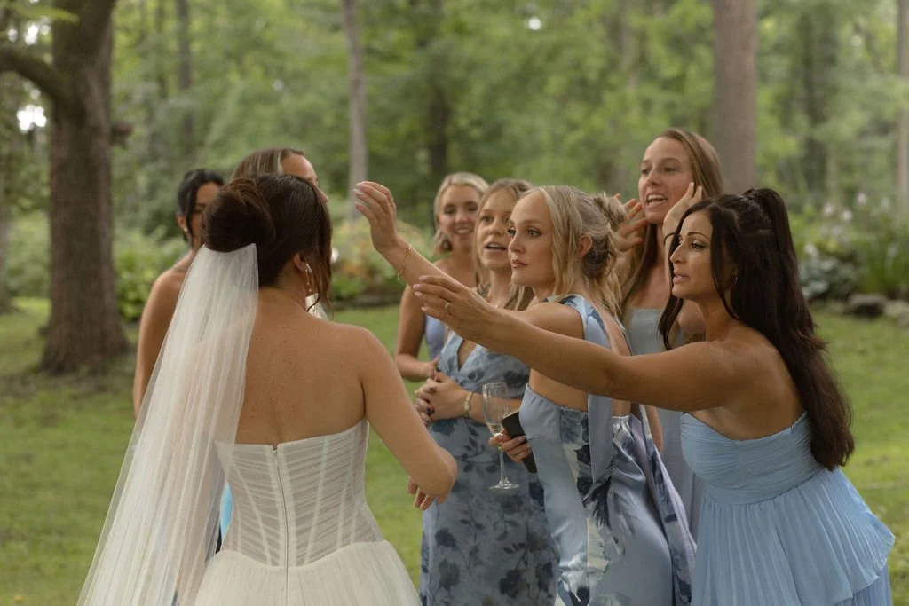 benanddaniellewedding(273).jpg