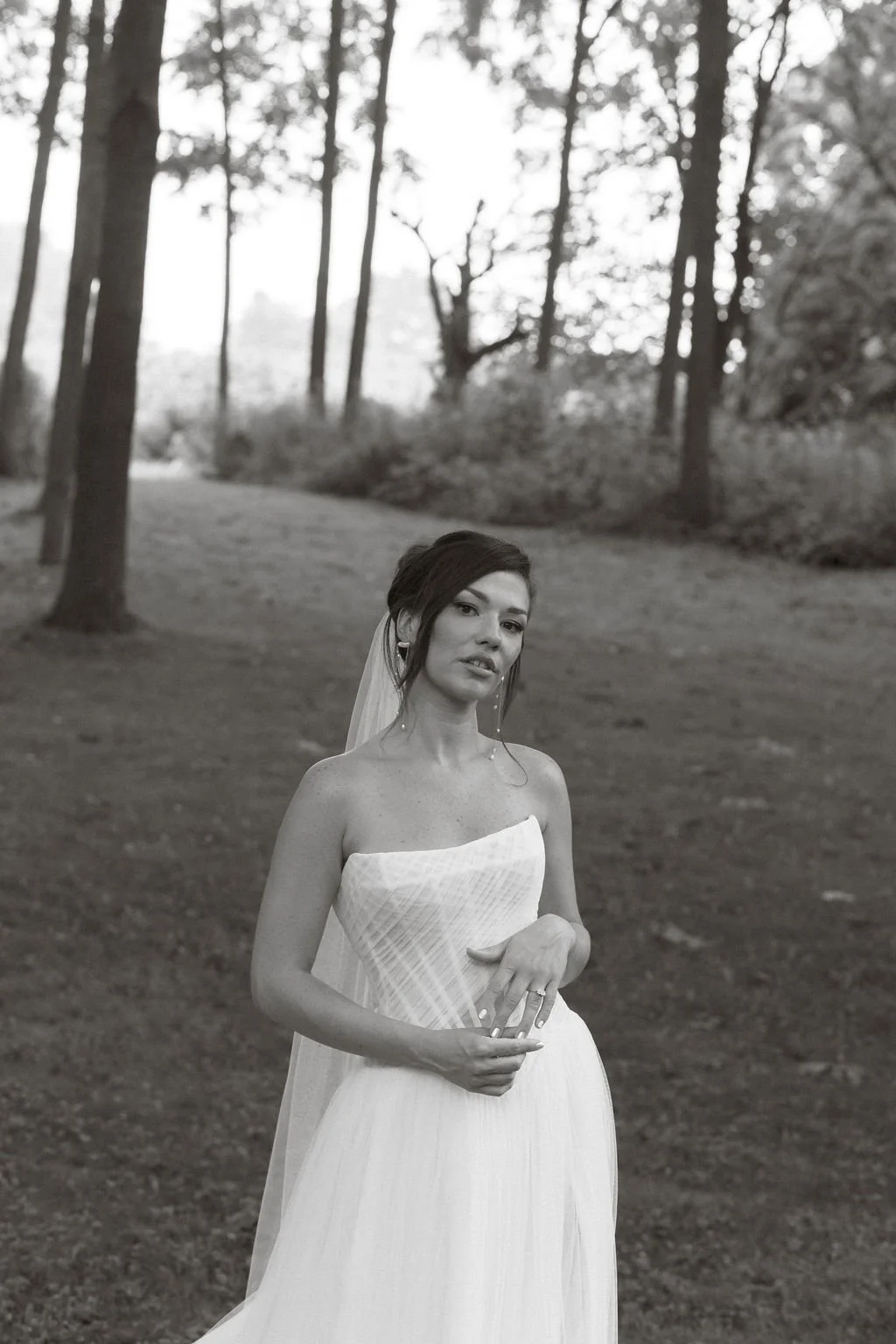 benanddaniellewedding(295).jpg