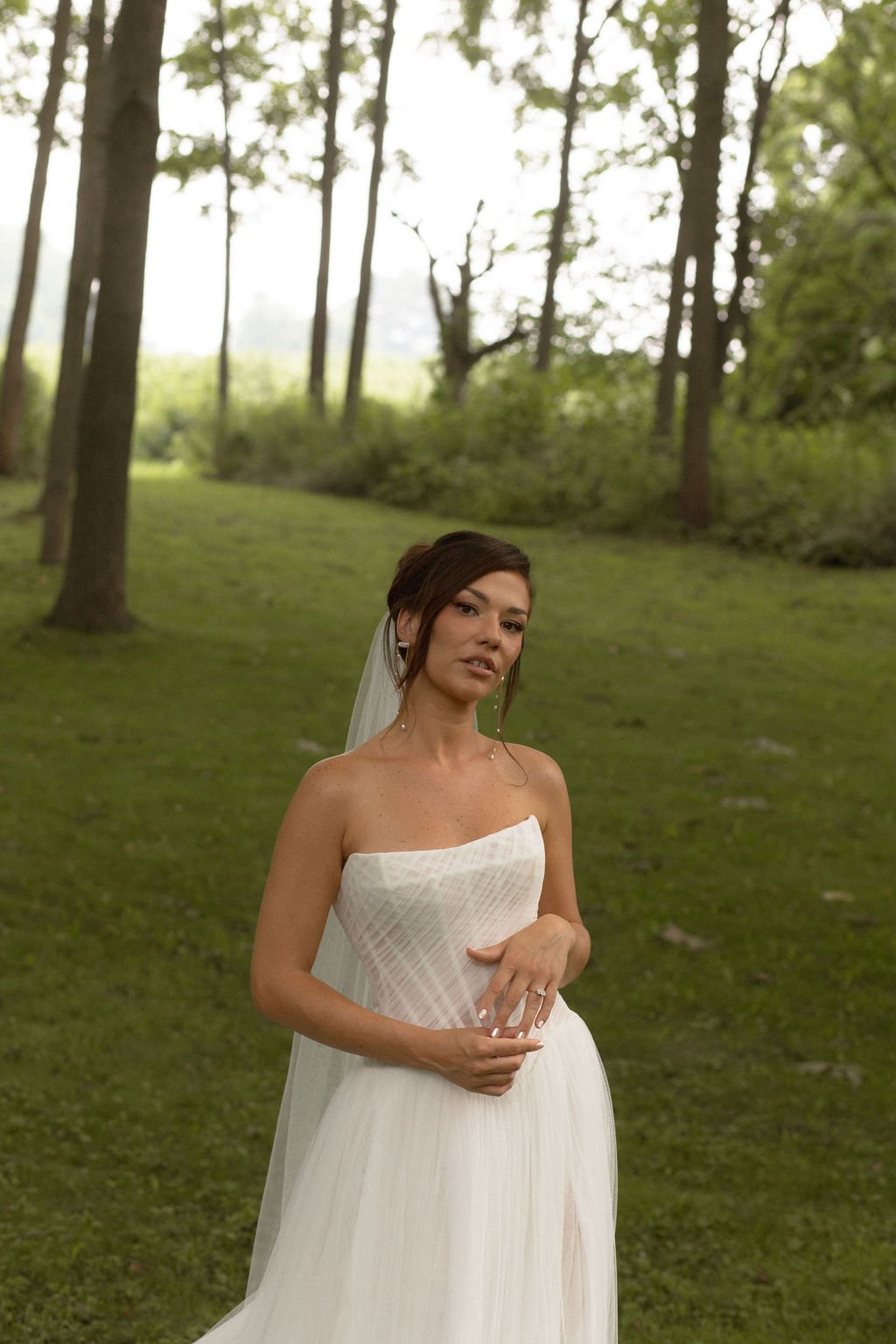 benanddaniellewedding(293).jpg
