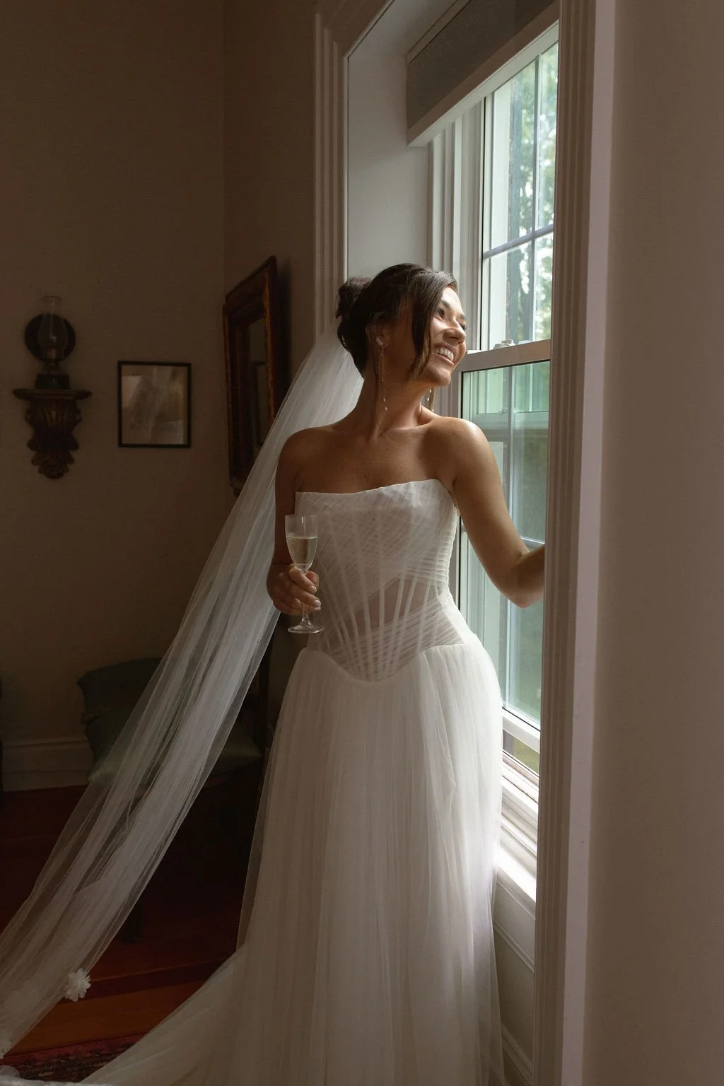 benanddaniellewedding(272).jpg