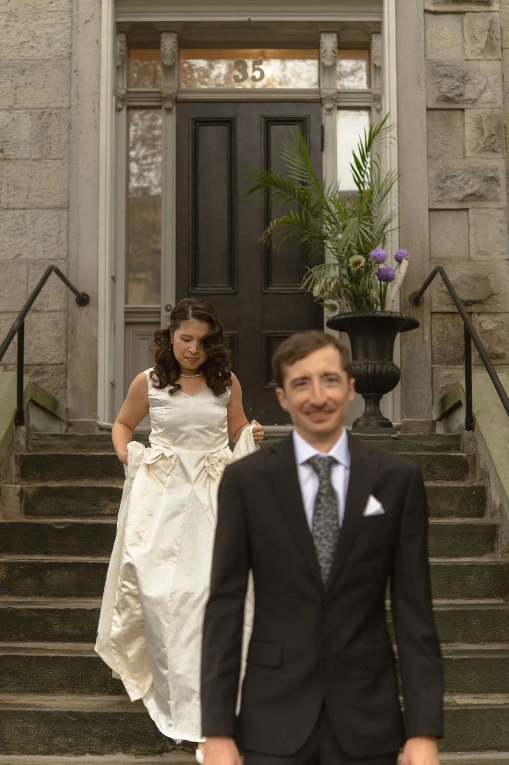 benandjesshamiltonweddingemilywatersphotography (3).jpg