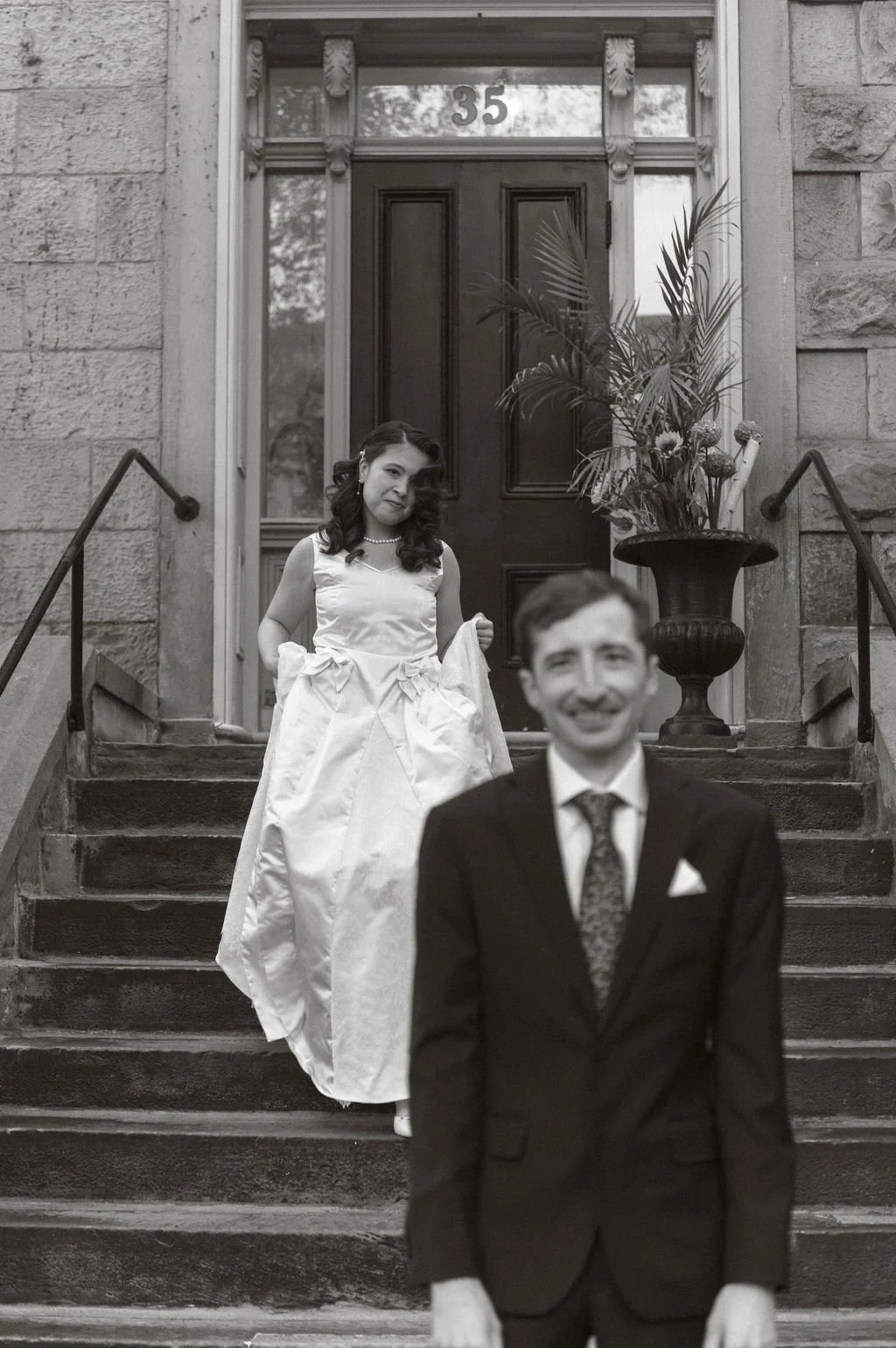 benandjesshamiltonweddingemilywatersphotography (2).jpg