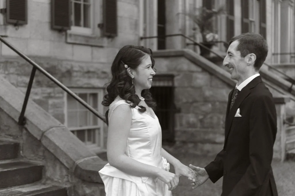 benandjesshamiltonweddingemilywatersphotography (4).jpg