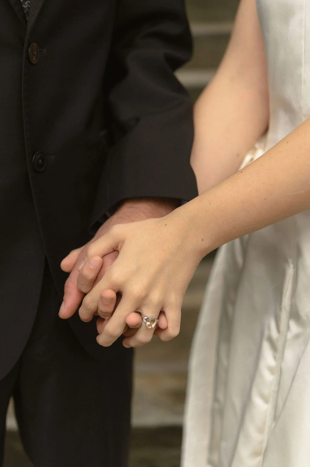 benandjesshamiltonweddingemilywatersphotography (7).jpg
