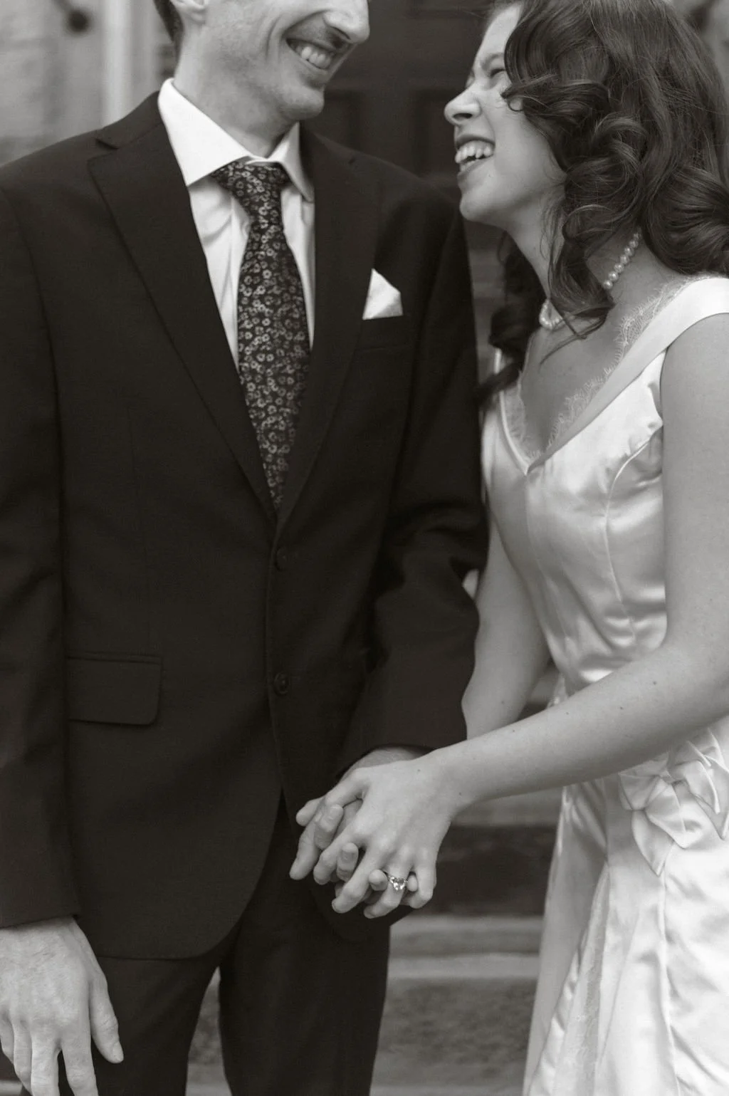 benandjesshamiltonweddingemilywatersphotography (8).jpg