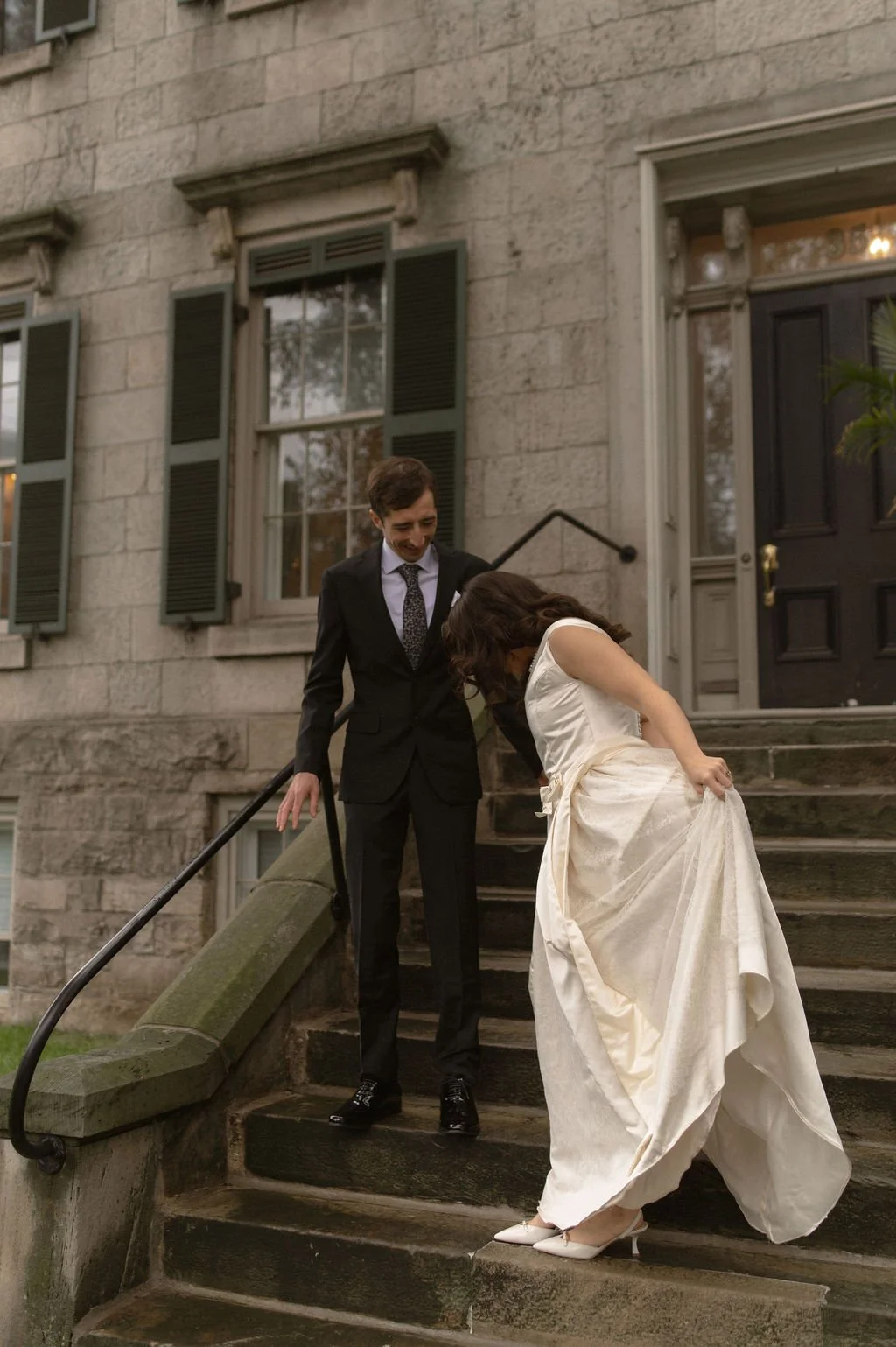 benandjesshamiltonweddingemilywatersphotography (9).jpg