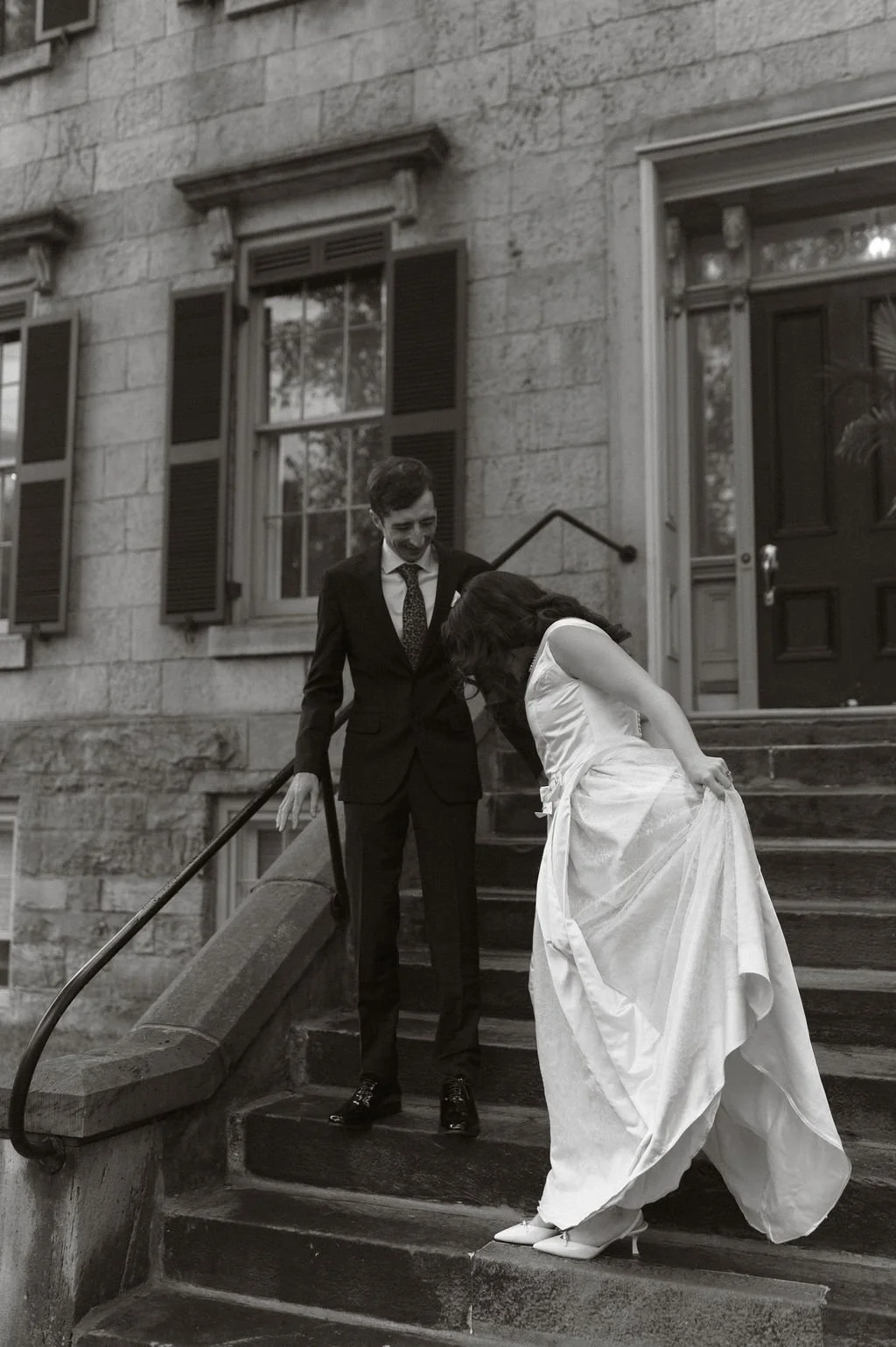 benandjesshamiltonweddingemilywatersphotography (10).jpg
