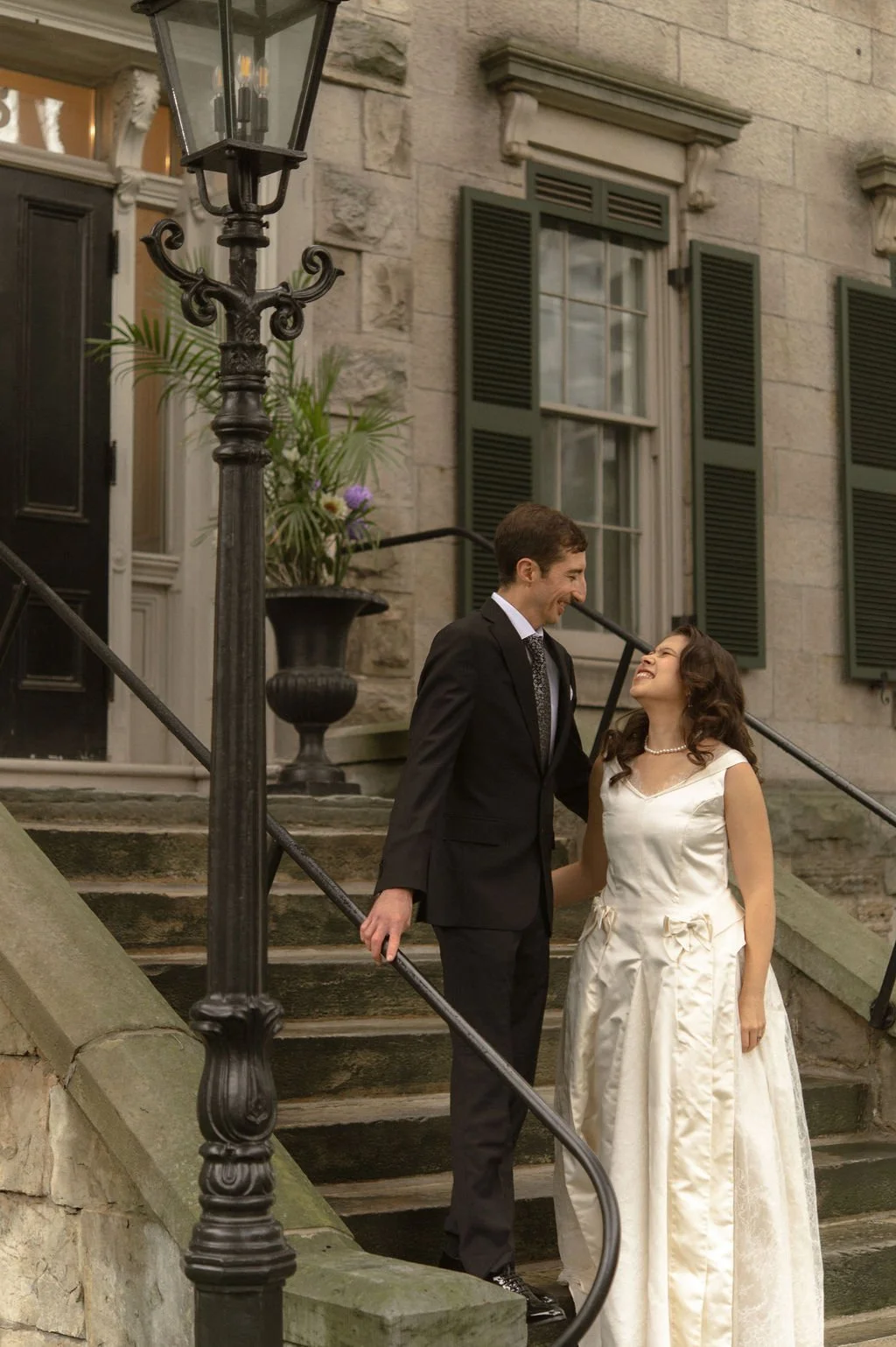 benandjesshamiltonweddingemilywatersphotography (11).jpg