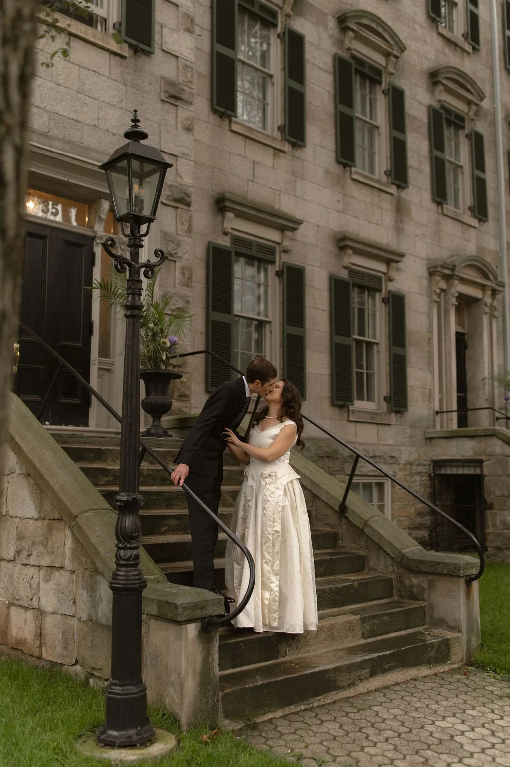 benandjesshamiltonweddingemilywatersphotography (14).jpg