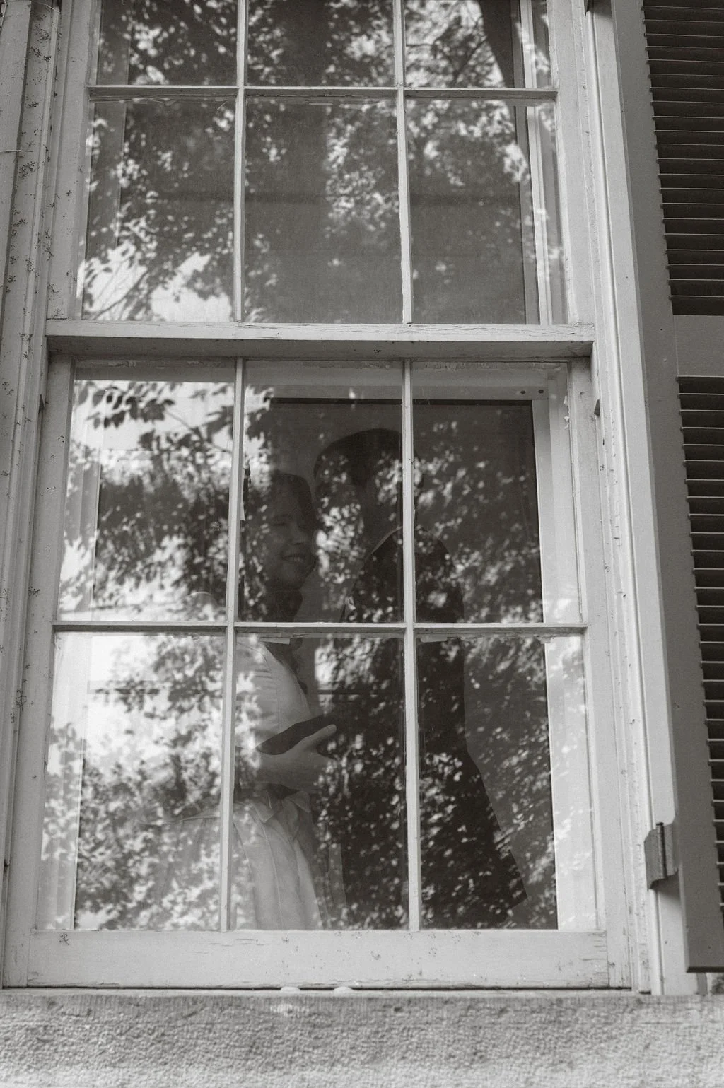 benandjesshamiltonweddingemilywatersphotography (17).jpg