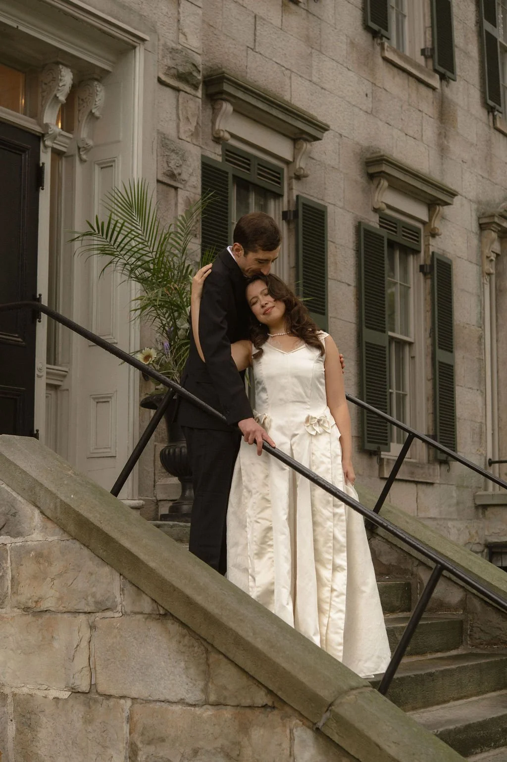 benandjesshamiltonweddingemilywatersphotography (19).jpg