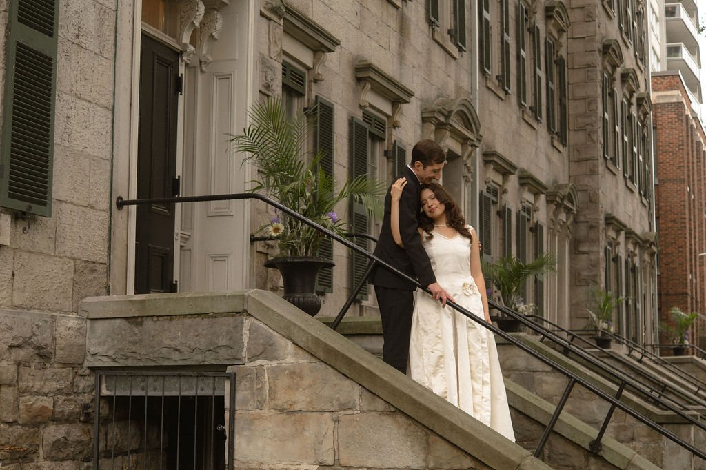 benandjesshamiltonweddingemilywatersphotography (20).jpg