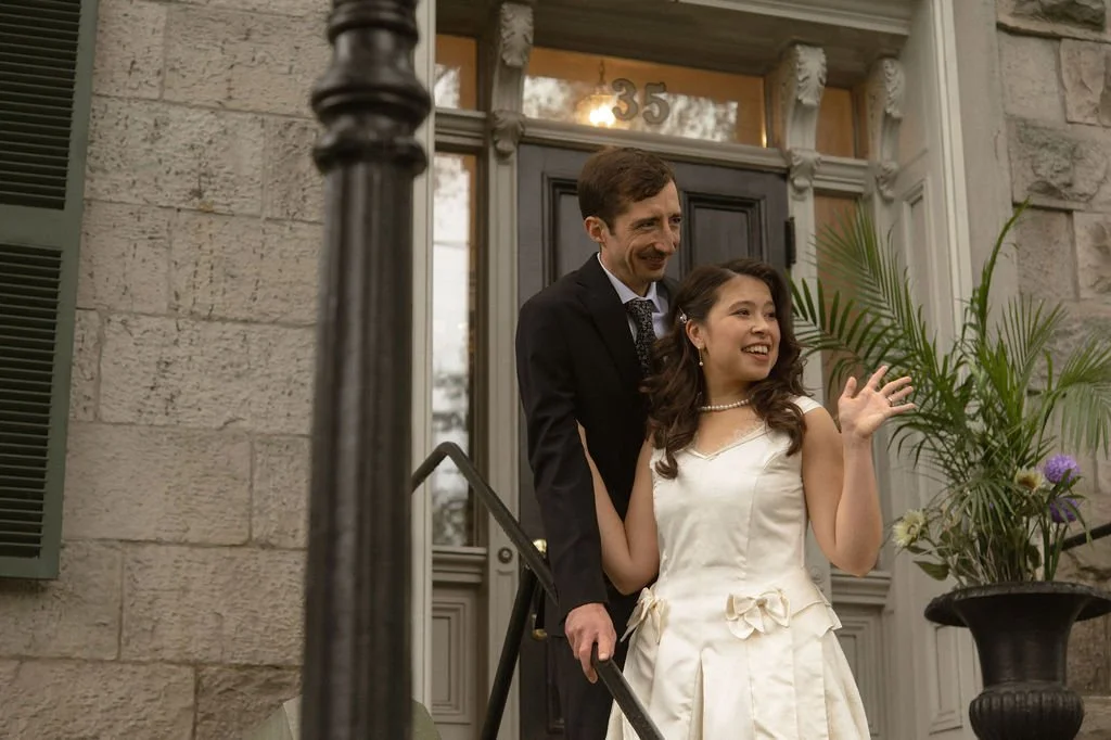 benandjesshamiltonweddingemilywatersphotography (22).jpg