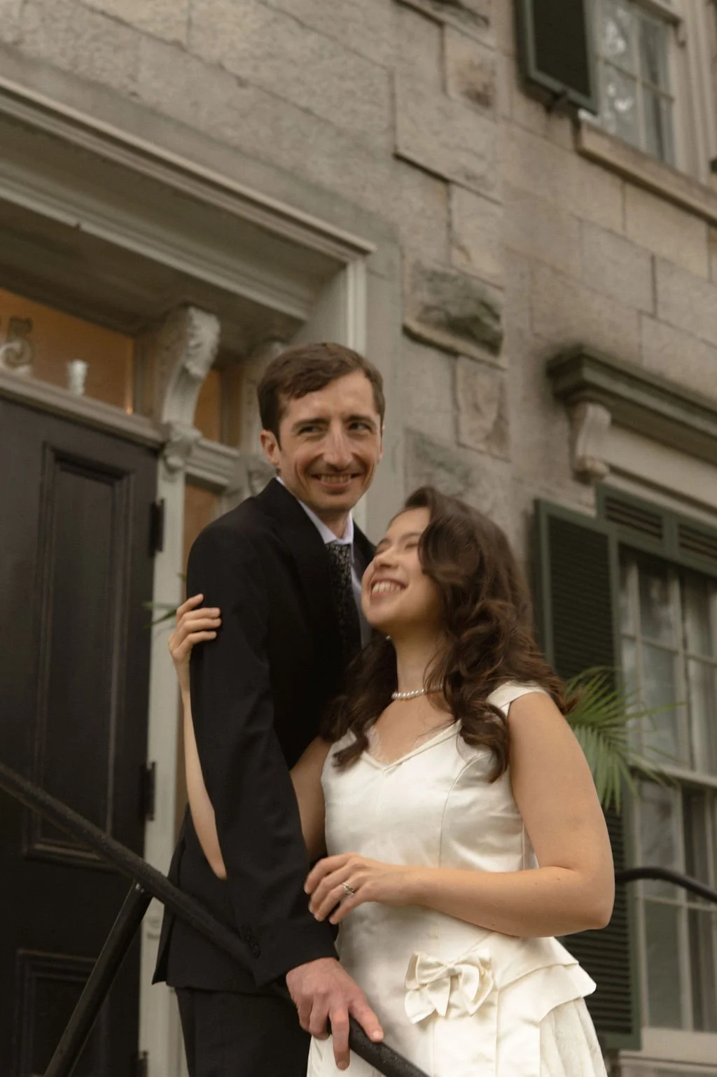 benandjesshamiltonweddingemilywatersphotography (23).jpg