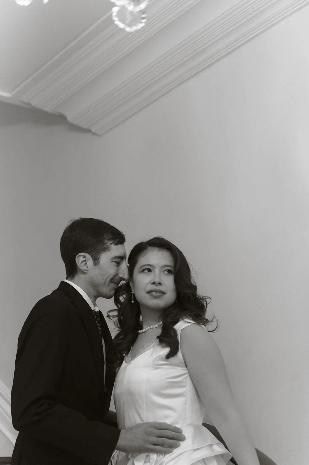 benandjesshamiltonweddingemilywatersphotography (24).jpg