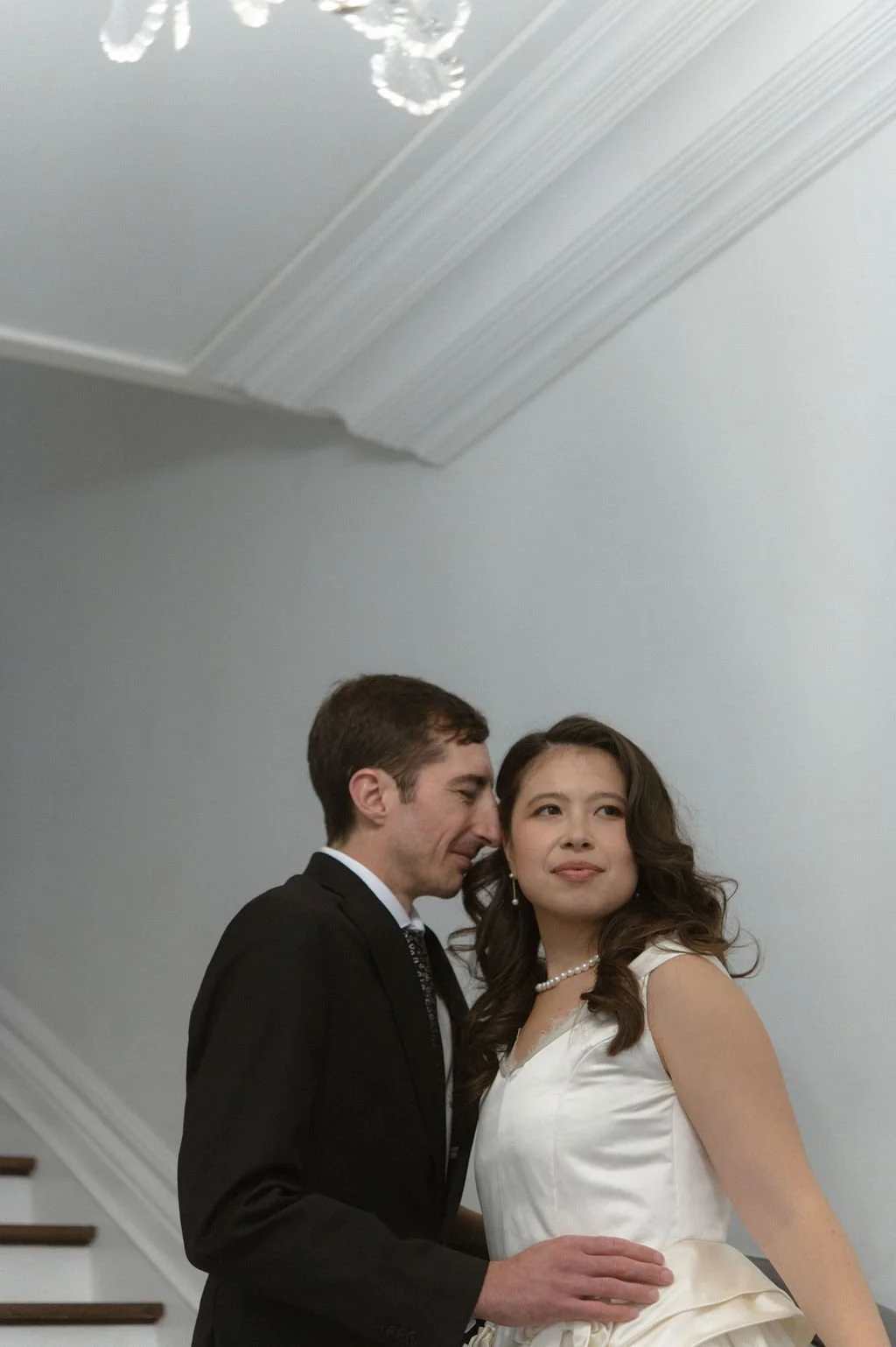 benandjesshamiltonweddingemilywatersphotography (25).jpg