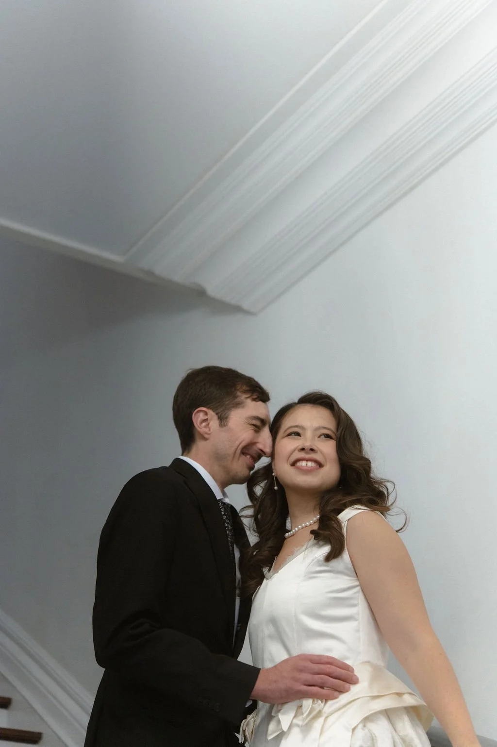 benandjesshamiltonweddingemilywatersphotography (26).jpg