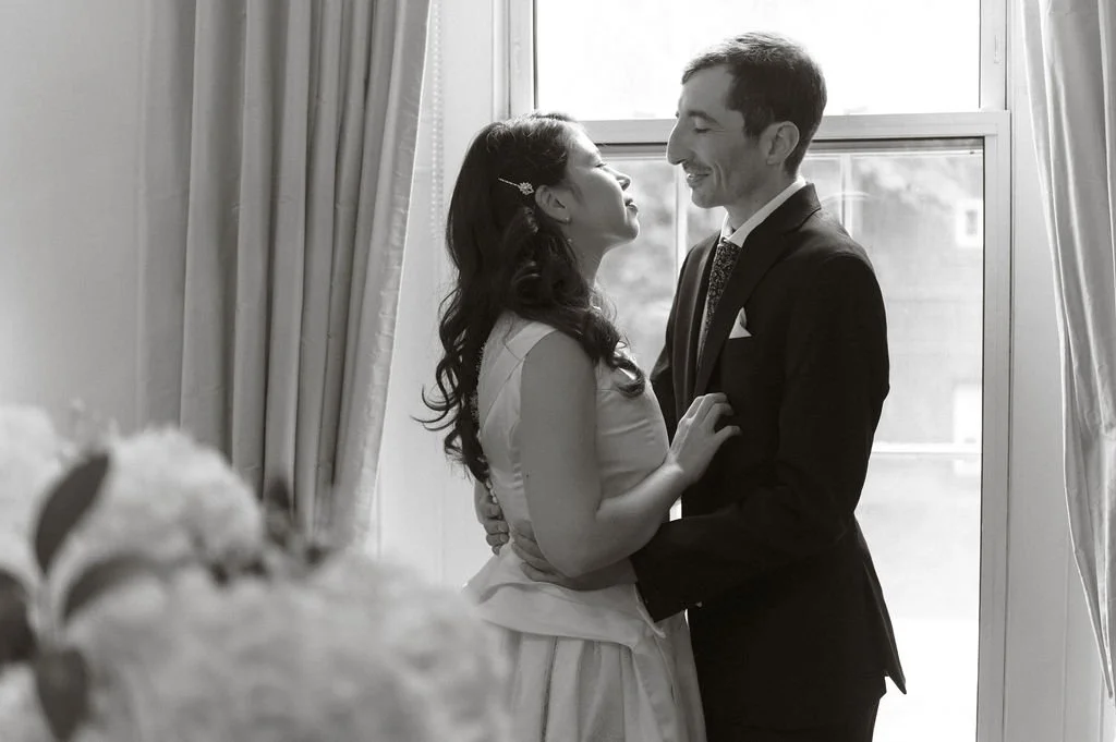 benandjesshamiltonweddingemilywatersphotography (27).jpg