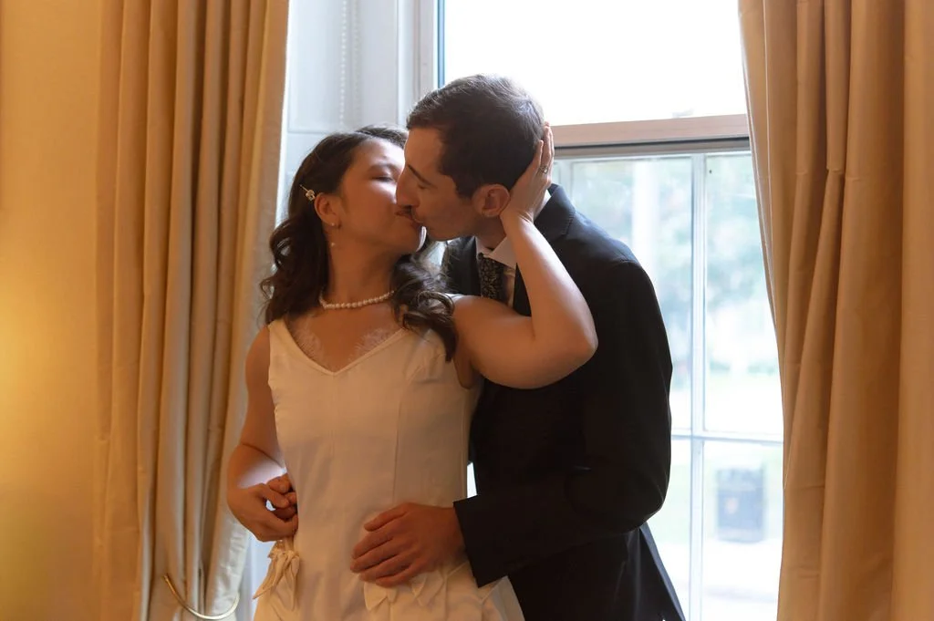 benandjesshamiltonweddingemilywatersphotography (29).jpg